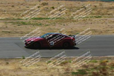 media/Apr-06-2025-Extreme Speed (Sun) [[ad1499d5ff]]/Green group/Turn 4B/